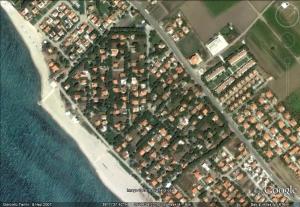 Profesörler sitesi2