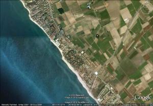 Profesörler sitesi1